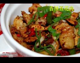 �����廨�������