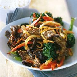 �໨�˶�����ţ�������