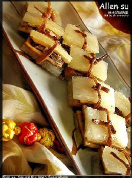 ������S�����϶���A������