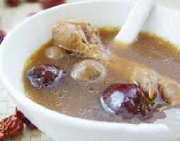 �����t���Pצ��������