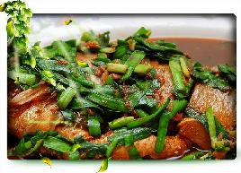 �t�F�S���~������