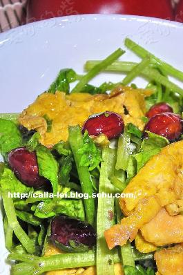 �۲˻�����嵰������