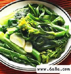 �峴���{��������