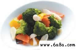 ���໨Ҭ�˵�����