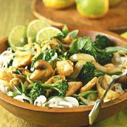 Ҭ���໨�˳��u�������