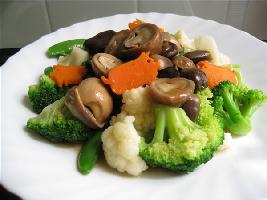 �p���Ǖr�ߵ�����