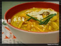 �����S����������