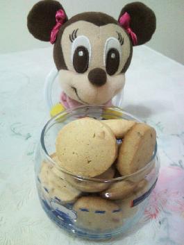 ���ͻ���Сɵ�����