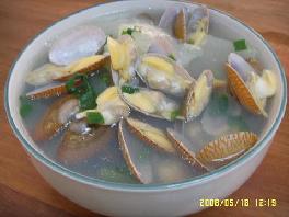 ���׶��Ϝ�������