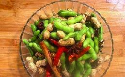 ơ������ë��������