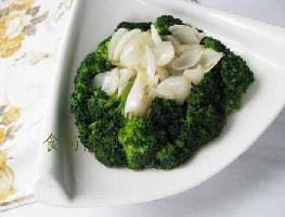 �U֭���{��������