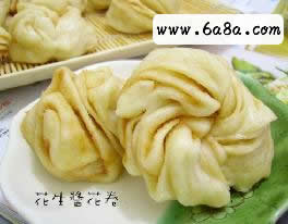 �����u����������