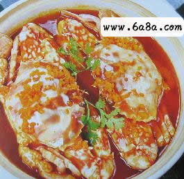 ������з������