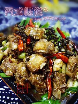 �F�廨���Źǵ�����