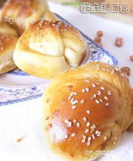 ���ƻ����u���������