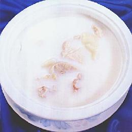 ��֭�����z�׷ε�����