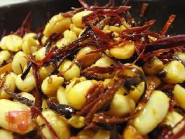 ���������׵�����