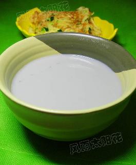 �S��������֥��{������