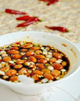 ���ݻ����׵�����