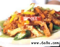 XO�u��֦�������