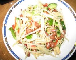 �軨�˵�����