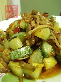 ʲ�\�S���������J������