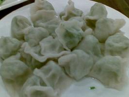 �²˻�ˮ�����