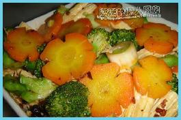 ���}�����m���踯�������