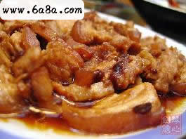 �����u���廨�������