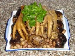 �U֭���������F�u�_������