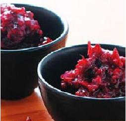 ���񻨹��u������