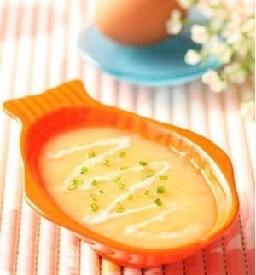 ����횾ջ��������