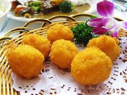 ը��֦�������