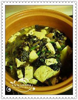 ѩ��t�廨�������������