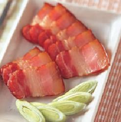 ���l�廨�������