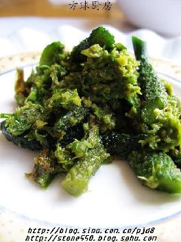 �²˻�С�S�ϵ�����