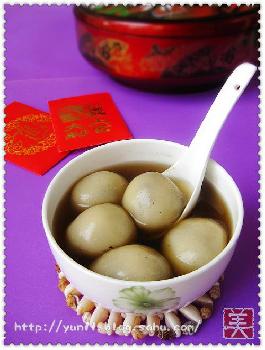 ���y�����Ļ���֥�霫�A������