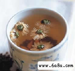 �Q���ջ������