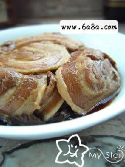 ÷�ɲ��廨�������