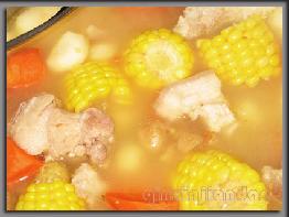 �o�����������i�������