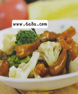 �x���p���F¹�������