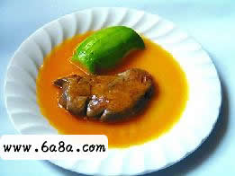 ��껨���������Z�ε�����