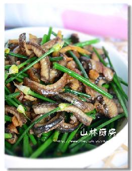 �²˻����X�z������