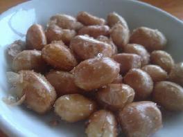 ��ը����������