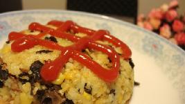 ľ���S���˿�ଳ������