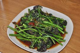 ������ʽ���m��������