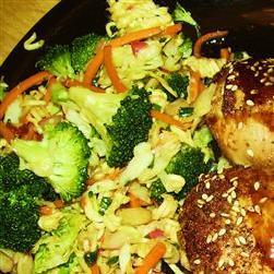 ���m��������ɳ��������