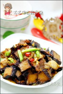 �廨�����ɵ�����