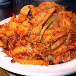 �ݲ˳��廨�������