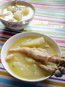 ����ľ���u�_��������